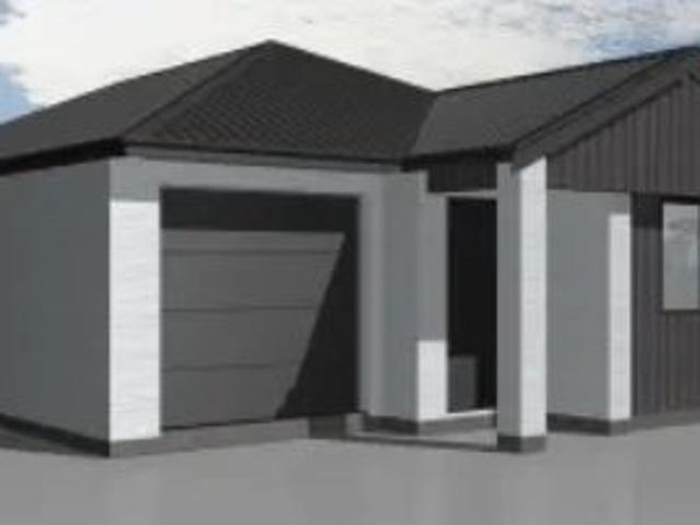 House for rent in Katikati, Bay Of Plenty