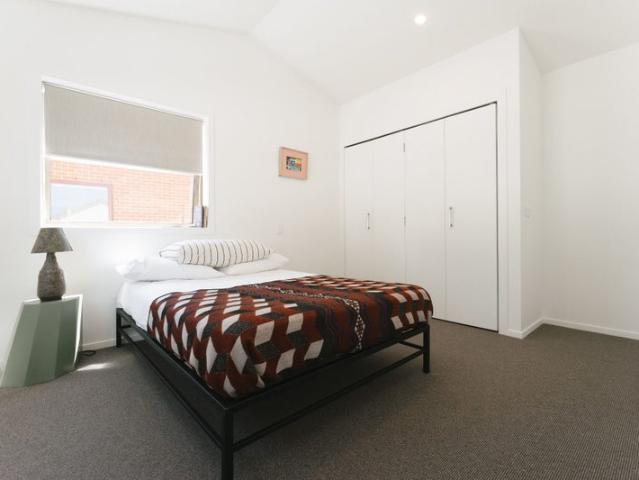 House for rent in Katikati, Bay Of Plenty