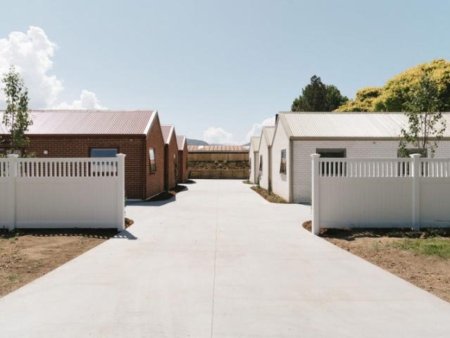 House for rent in Katikati, Bay Of Plenty