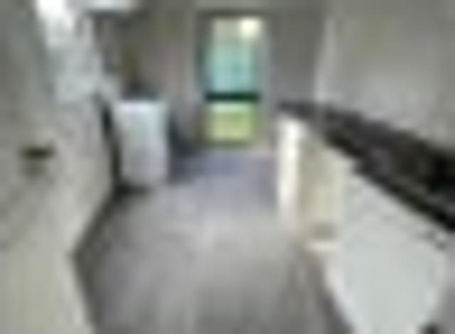 Apartment for rent in Katikati, Bay Of Plenty