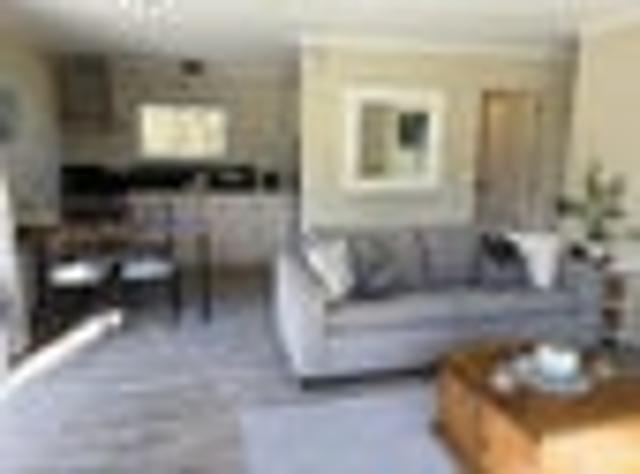 House for rent in Bay Of Plenty