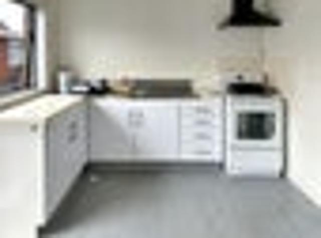 Apartment for rent in Katikati, Bay Of Plenty