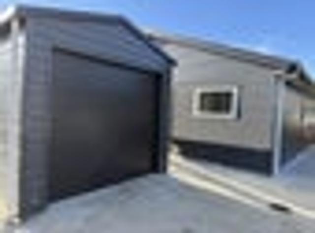 Apartment for rent in Katikati, Bay Of Plenty