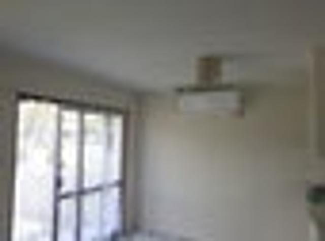 Apartment for rent in Katikati, Bay Of Plenty