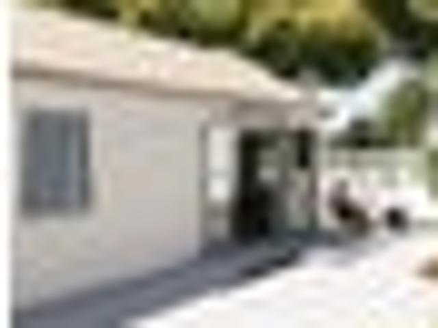 House for rent in Katikati, Bay Of Plenty