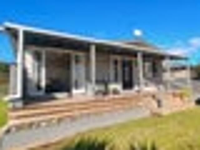 House for rent in Katikati, Bay Of Plenty