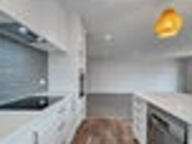 Townhouse for rent in Katikati, Bay Of Plenty