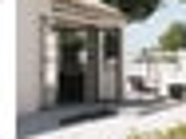House for rent in Katikati, Bay Of Plenty