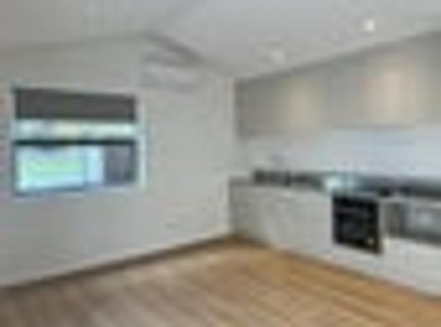 House for rent in Katikati, Bay Of Plenty