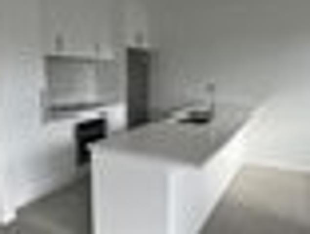 House for rent in Katikati, Bay Of Plenty