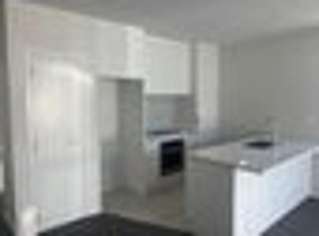 House for rent in Katikati, Bay Of Plenty