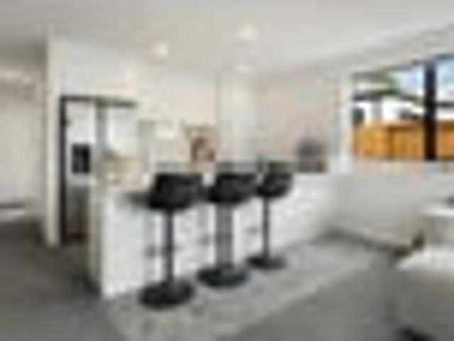 House for rent in Katikati, Bay Of Plenty