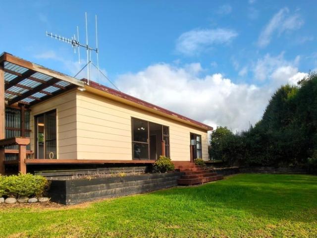 House for rent in Katikati, Bay Of Plenty