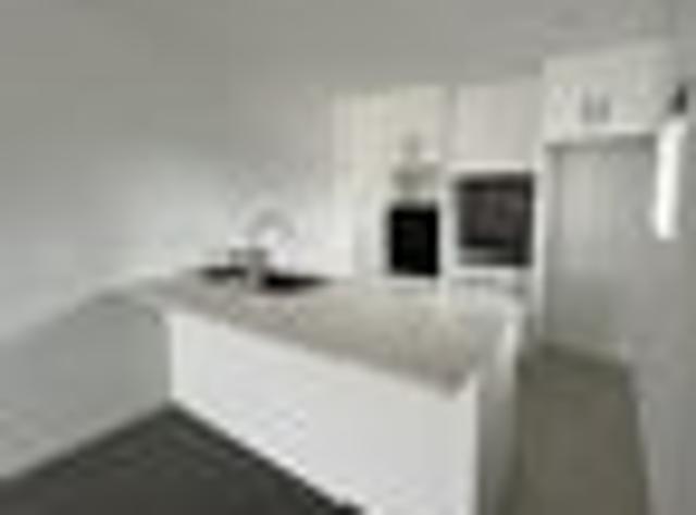 House for rent in Katikati, Bay Of Plenty
