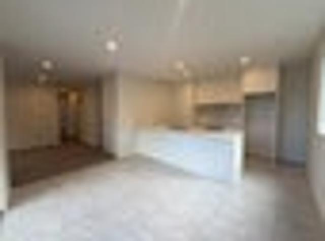 House for rent in Katikati, Western Bay of Plenty District