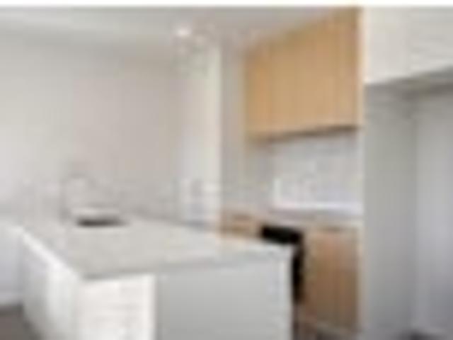House for rent in Katikati, Bay Of Plenty