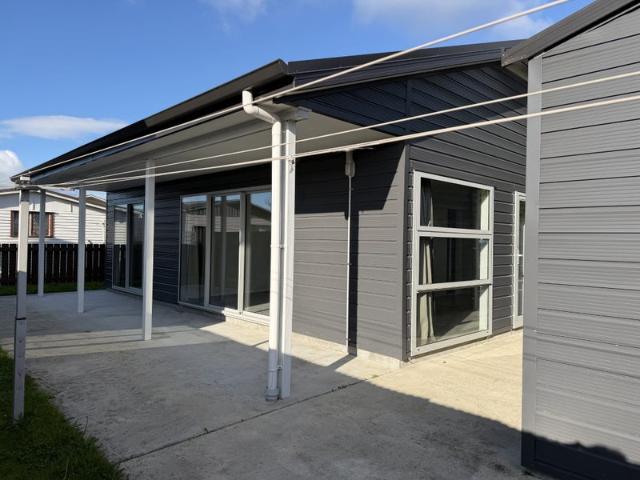Apartment for rent in Katikati, Bay Of Plenty