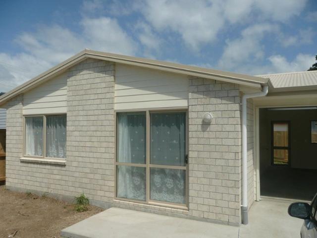 House for rent in Katikati, Bay Of Plenty
