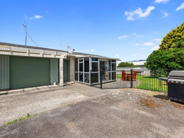 House for rent in Katikati, Bay Of Plenty