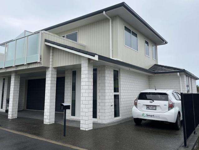 House for rent in Katikati, Western Bay of Plenty District