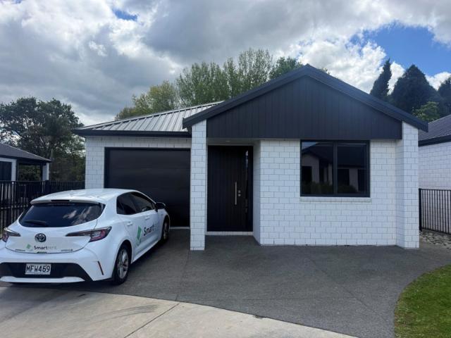 House for rent in Katikati, Western Bay of Plenty District