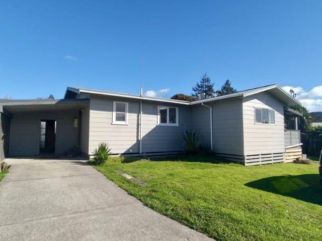 House for rent in Katikati, Bay Of Plenty