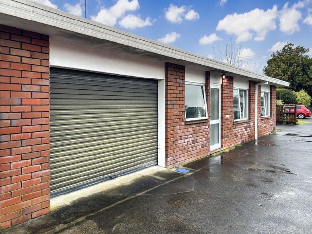 Apartment for rent in Katikati, Bay Of Plenty