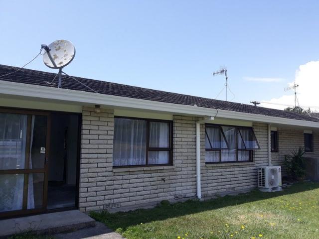 House for rent in Katikati, Bay Of Plenty