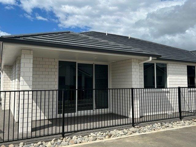 House for rent in Katikati, Bay Of Plenty