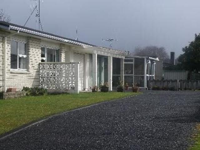 House for rent in Katikati, Bay Of Plenty