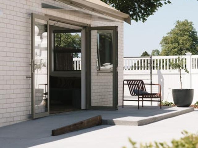 House for rent in Katikati, Bay Of Plenty