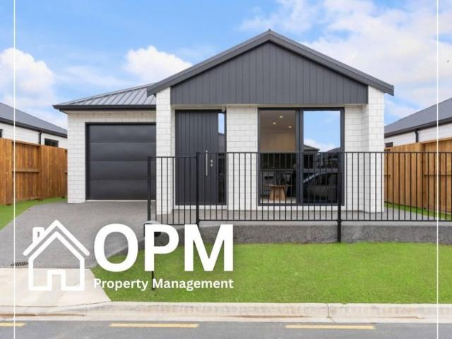 House for rent in Katikati, Bay Of Plenty