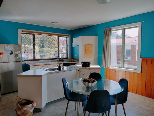 House for rent in Katikati, Bay Of Plenty