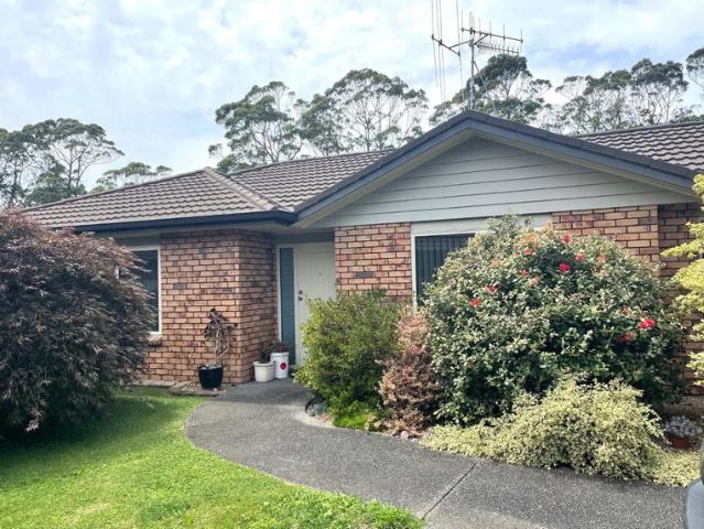 House for rent in Katikati, Bay Of Plenty