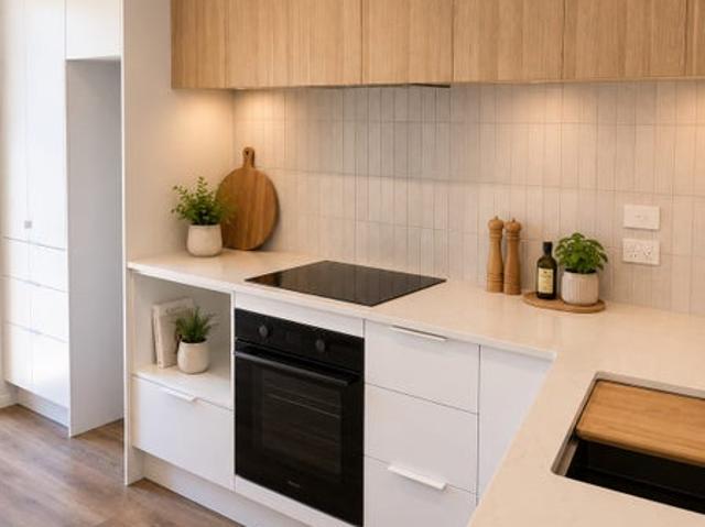 House for rent in Katikati, Bay Of Plenty