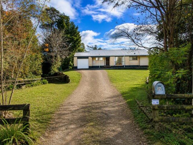 House for rent in Katikati, Bay Of Plenty