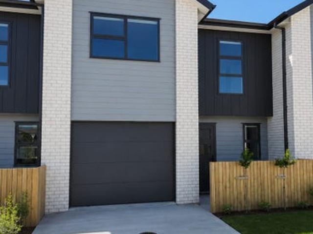 House for rent in Katikati, Bay Of Plenty