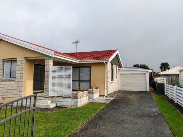 House for rent in Katikati, Bay Of Plenty