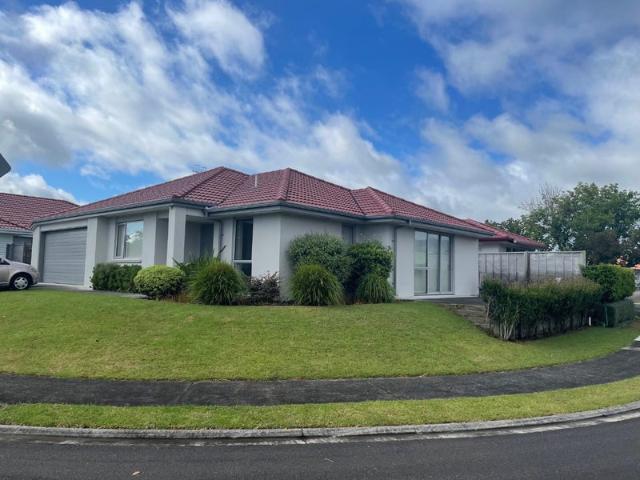 House for rent in Bay Of Plenty