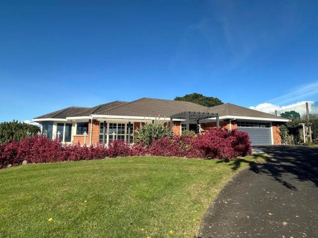 House for rent in Katikati, Bay Of Plenty