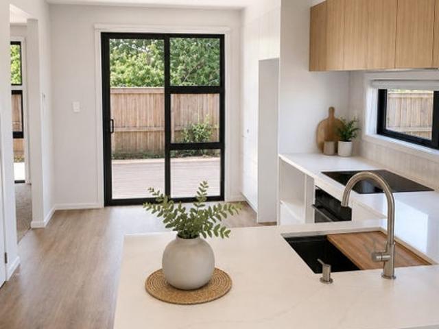 House for rent in Katikati, Bay Of Plenty