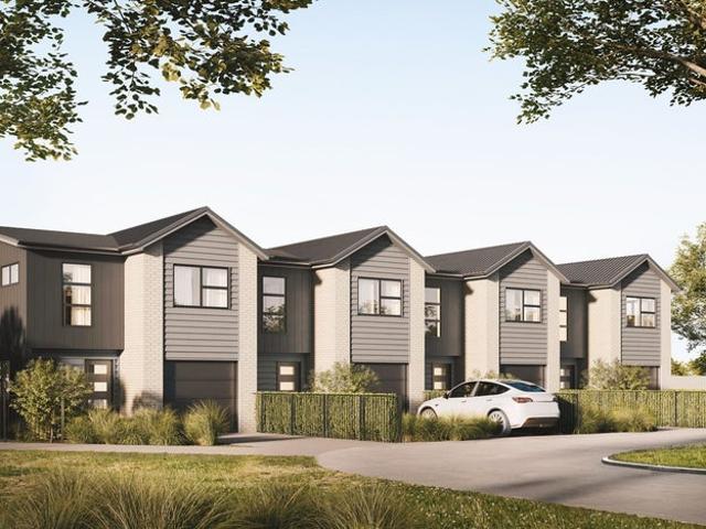 House for rent in Katikati, Bay Of Plenty