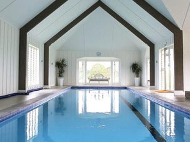 House for rent in Fairview, Western Bay of Plenty District