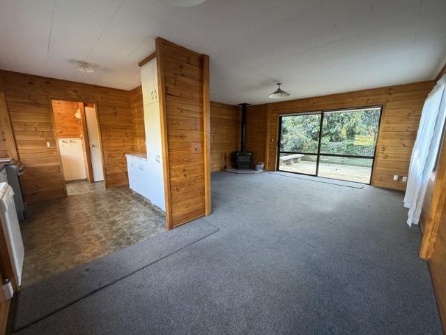 House for rent in Bay Of Plenty