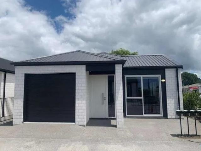 House for rent in Katikati, Bay Of Plenty