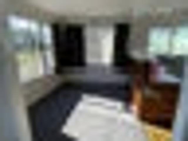 House for rent in Aongatete, Bay Of Plenty