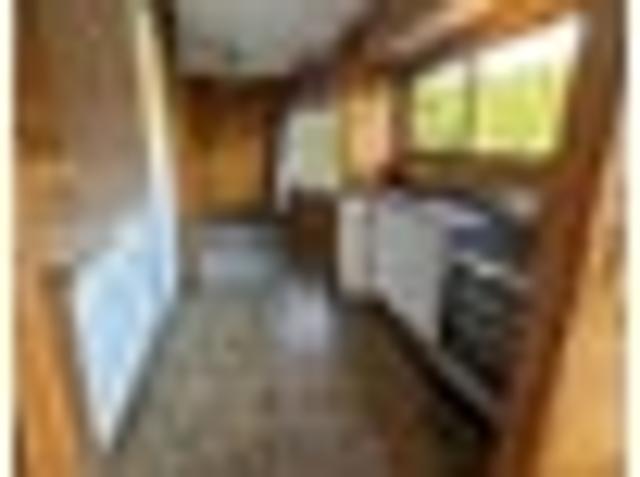 House for rent in Bay Of Plenty