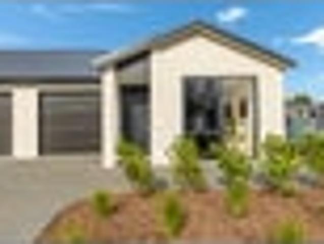 Townhouse for rent in Katikati, Bay Of Plenty