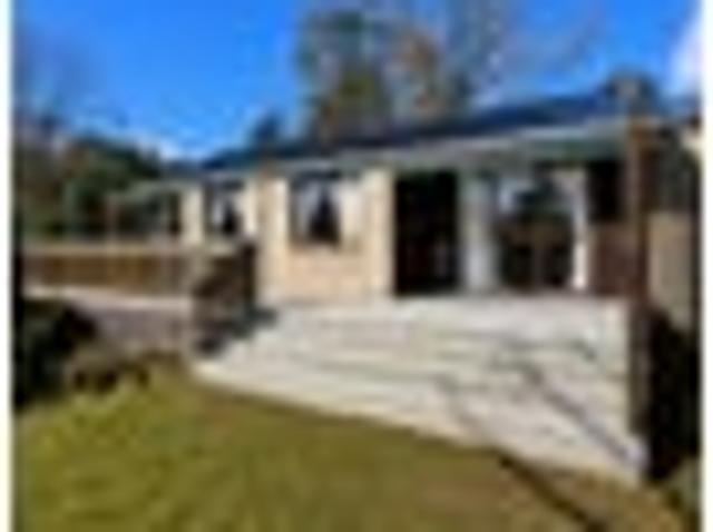 House for rent in Katikati, Bay Of Plenty