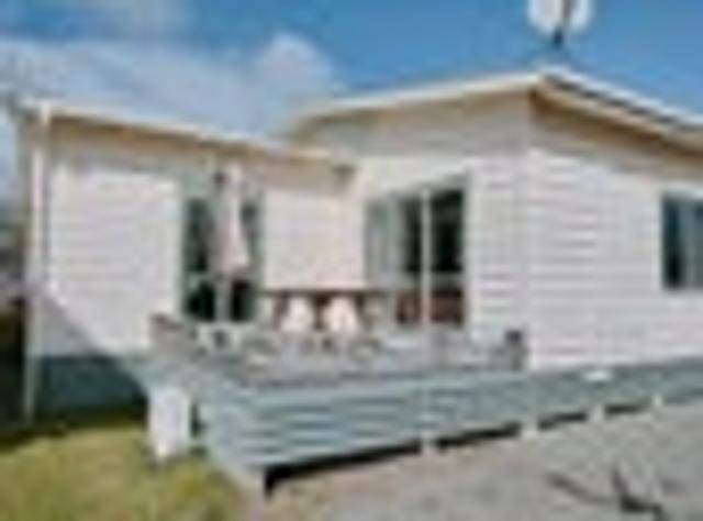 House for rent in Katikati, Bay Of Plenty